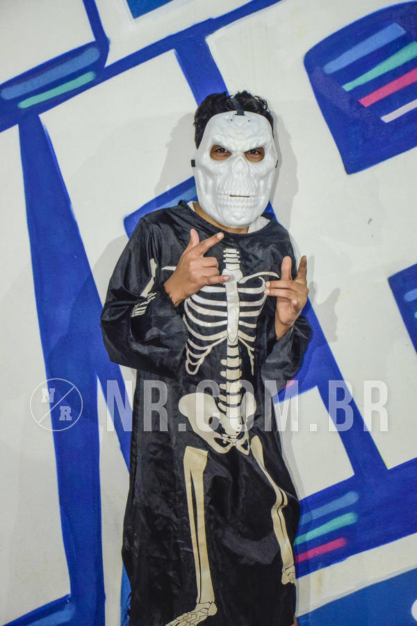 Buy your photos of the eventNR Ol� 6� Ano  04 a 06/12/19 on Fotop