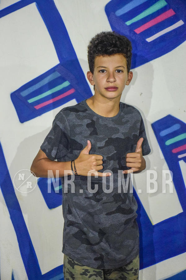 Buy your photos of the eventNR Ol� 6� Ano  04 a 06/12/19 on Fotop