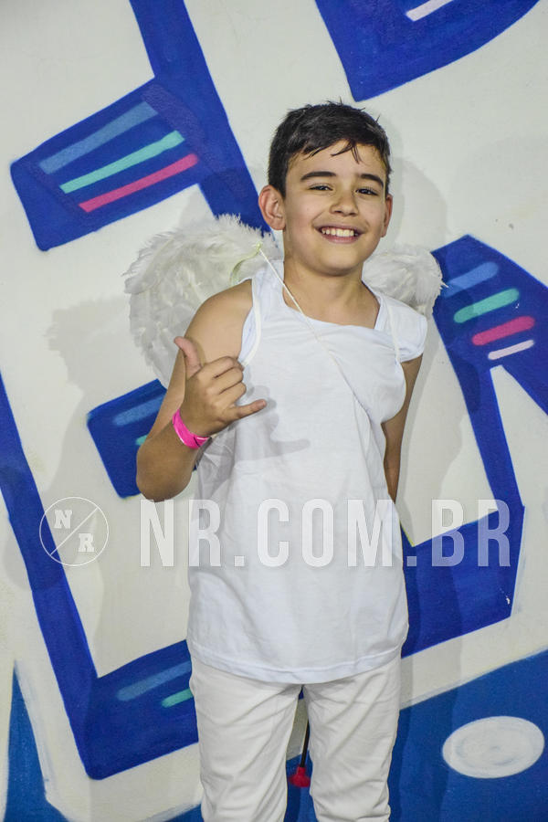 Buy your photos of the eventNR Ol� 6� Ano  04 a 06/12/19 on Fotop