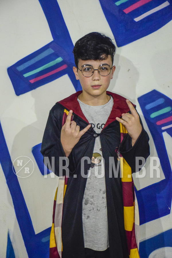 Buy your photos of the eventNR Ol� 6� Ano  04 a 06/12/19 on Fotop