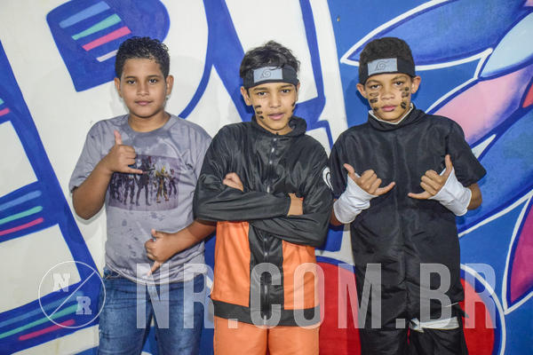 Buy your photos of the eventNR Ol� 6� Ano  04 a 06/12/19 on Fotop