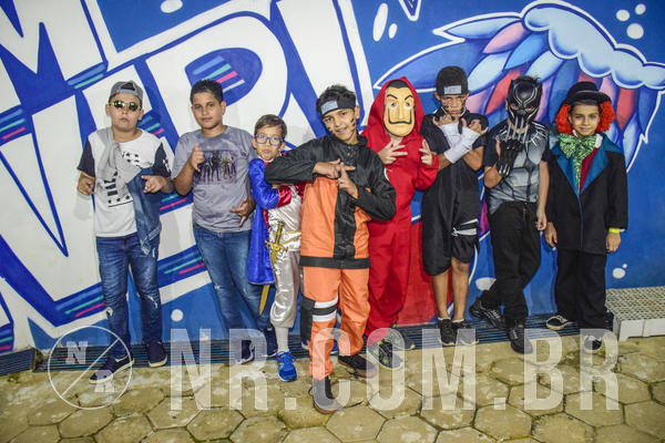 Buy your photos of the eventNR Ol� 6� Ano  04 a 06/12/19 on Fotop