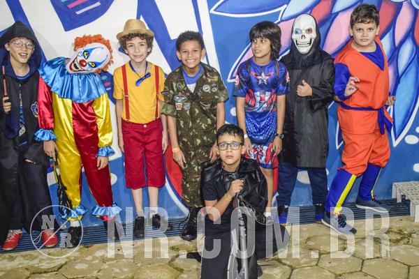 Buy your photos of the eventNR Ol� 6� Ano  04 a 06/12/19 on Fotop