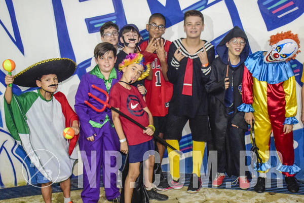 Buy your photos of the eventNR Ol� 6� Ano  04 a 06/12/19 on Fotop