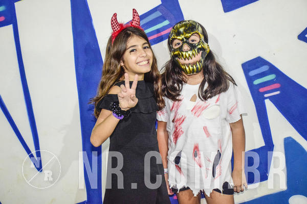 Buy your photos of the eventNR Ol� 6� Ano  04 a 06/12/19 on Fotop