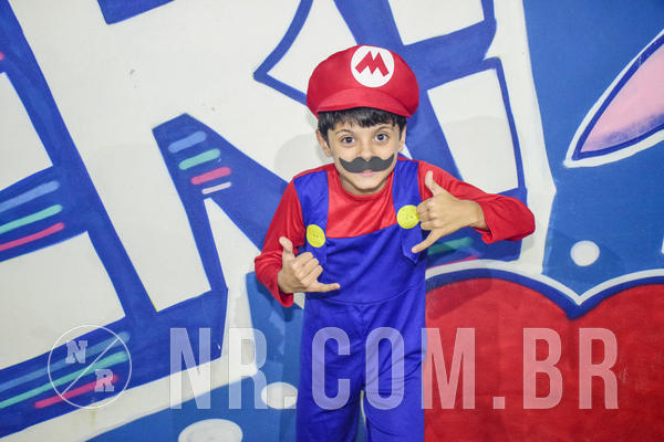 Buy your photos of the eventNR Ol� 6� Ano  04 a 06/12/19 on Fotop