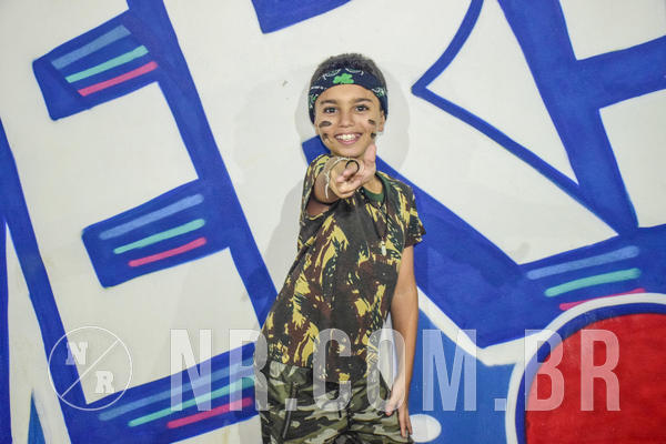 Buy your photos of the eventNR Ol� 6� Ano  04 a 06/12/19 on Fotop