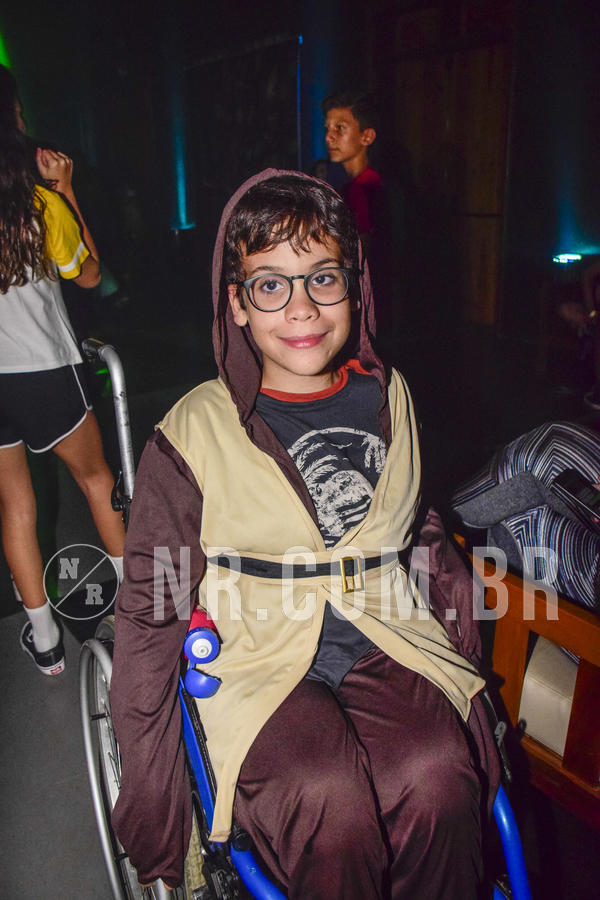 Buy your photos of the eventNR Ol� 6� Ano  04 a 06/12/19 on Fotop