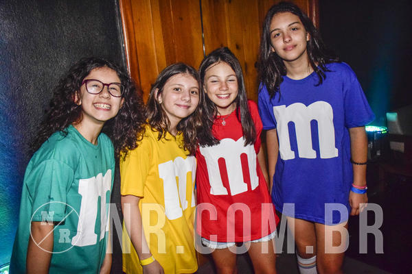 Buy your photos of the eventNR Ol� 6� Ano  04 a 06/12/19 on Fotop