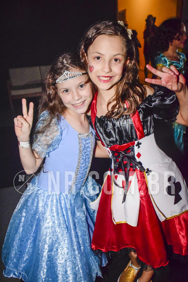 Buy your photos of the eventNR Ol� 6� Ano  04 a 06/12/19 on Fotop