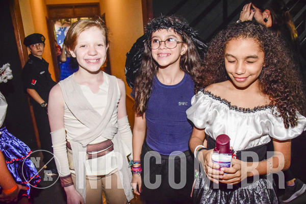 Buy your photos of the eventNR Ol� 6� Ano  04 a 06/12/19 on Fotop