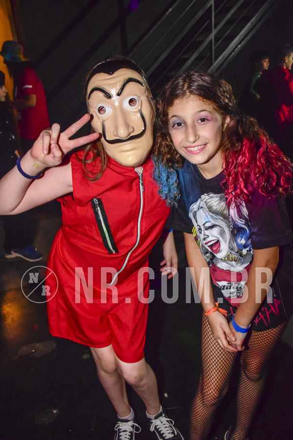 Buy your photos of the eventNR Ol� 6� Ano  04 a 06/12/19 on Fotop