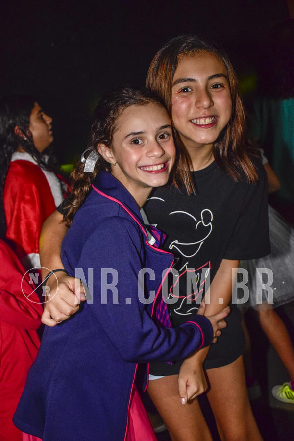 Buy your photos of the eventNR Ol� 6� Ano  04 a 06/12/19 on Fotop