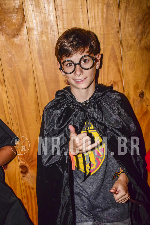 Buy your photos of the eventNR Ol� 6� Ano  04 a 06/12/19 on Fotop