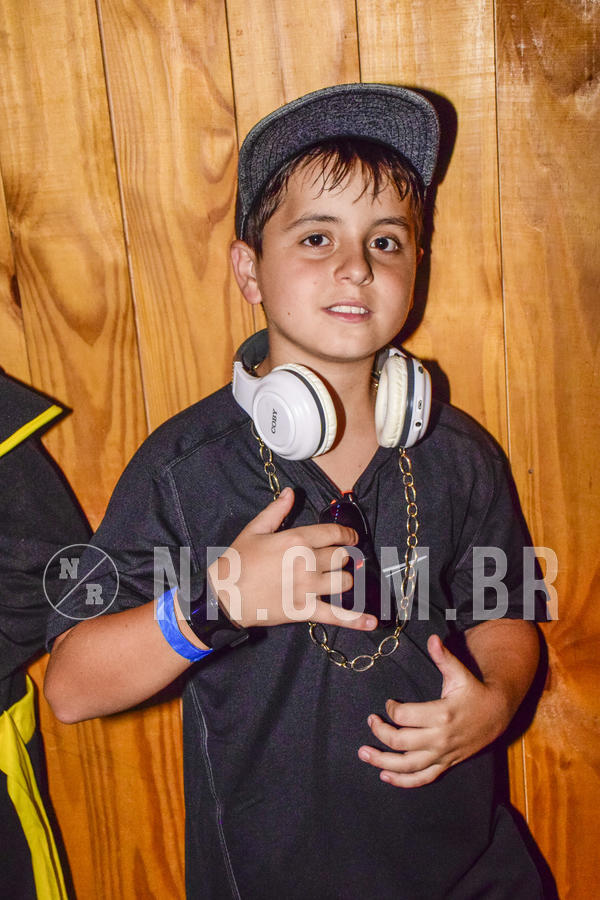 Buy your photos of the eventNR Ol� 6� Ano  04 a 06/12/19 on Fotop