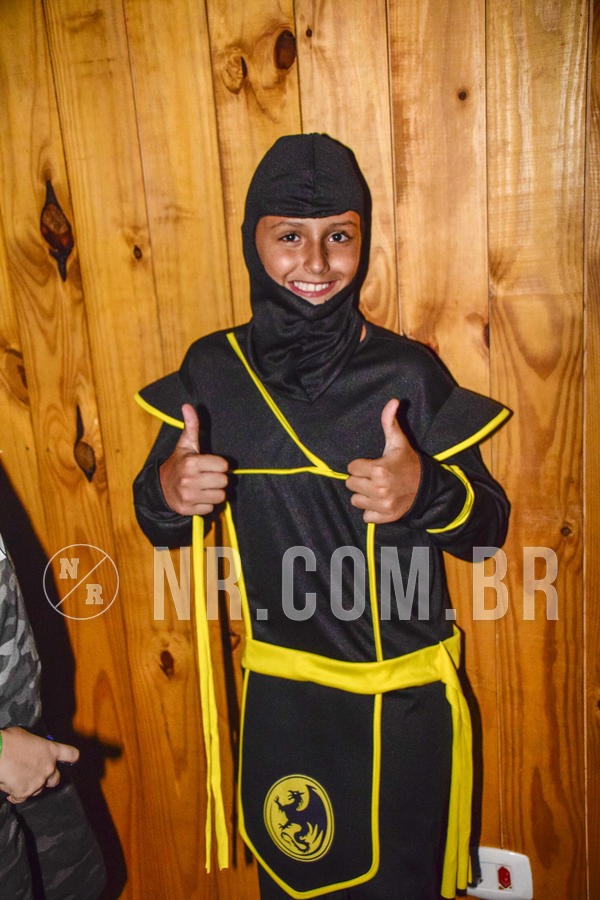 Buy your photos of the eventNR Ol� 6� Ano  04 a 06/12/19 on Fotop