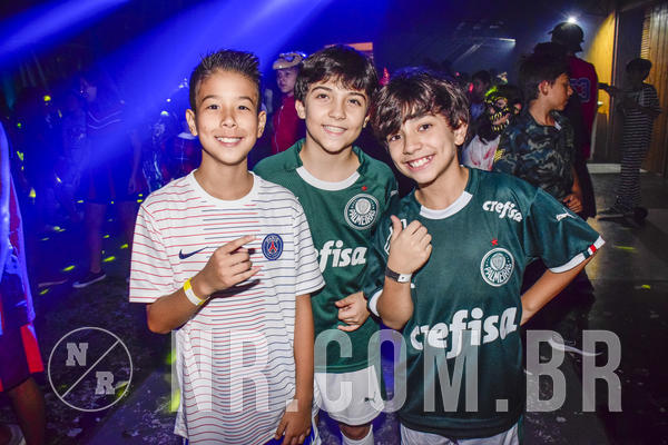 Buy your photos of the eventNR Ol� 6� Ano  04 a 06/12/19 on Fotop