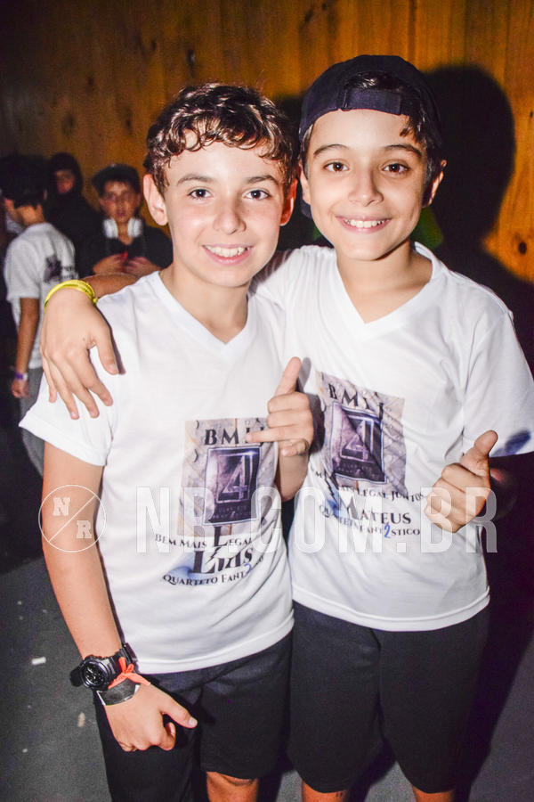 Buy your photos of the eventNR Ol� 6� Ano  04 a 06/12/19 on Fotop