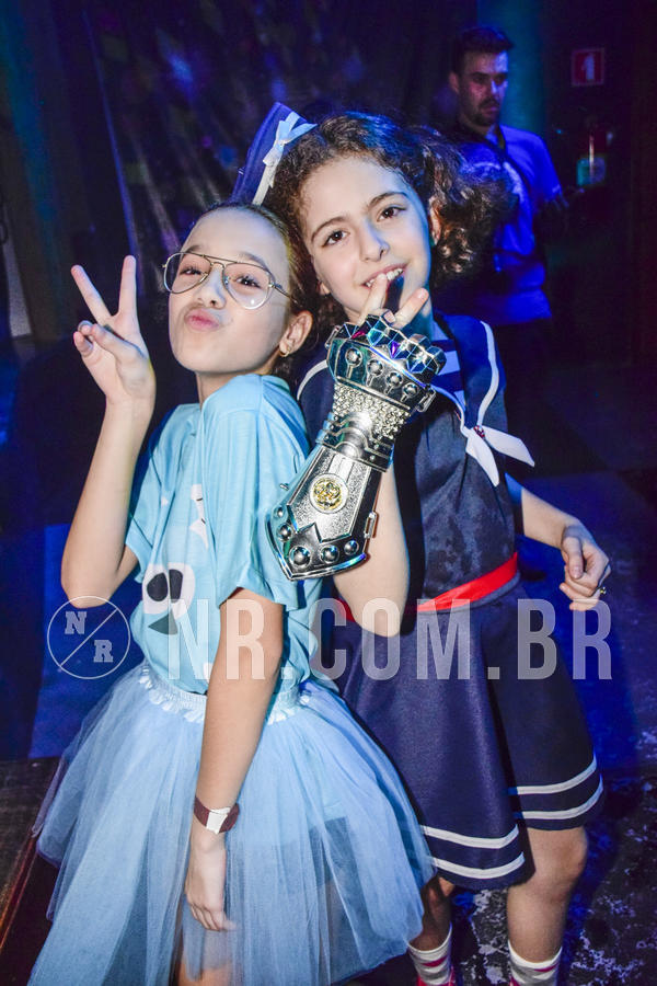 Buy your photos of the eventNR Ol� 6� Ano  04 a 06/12/19 on Fotop