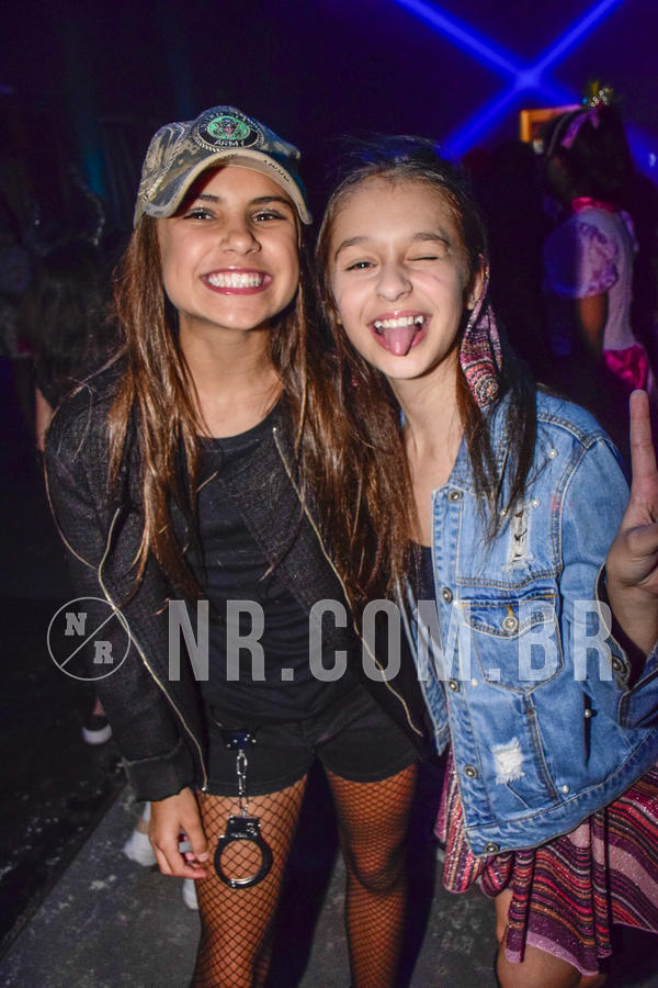 Buy your photos of the eventNR Ol� 6� Ano  04 a 06/12/19 on Fotop