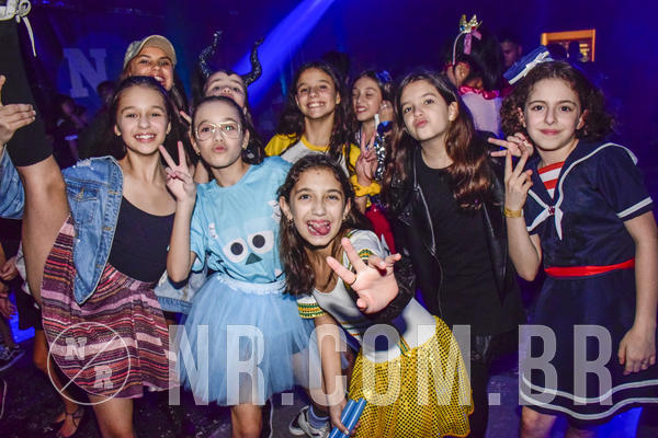 Buy your photos of the eventNR Ol� 6� Ano  04 a 06/12/19 on Fotop