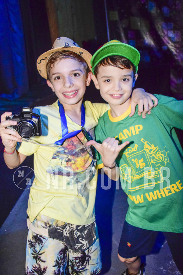 Buy your photos of the eventNR Ol� 6� Ano  04 a 06/12/19 on Fotop