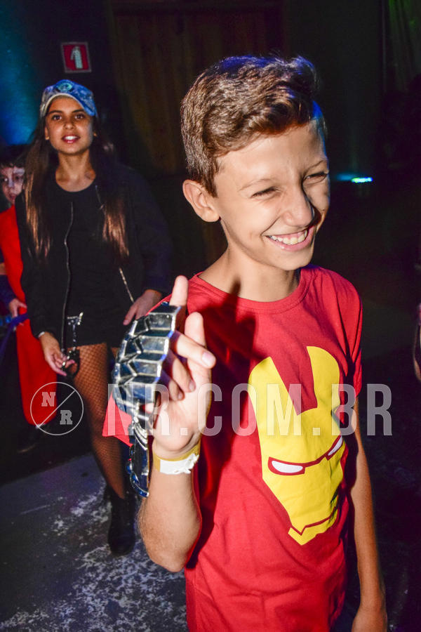 Buy your photos of the eventNR Ol� 6� Ano  04 a 06/12/19 on Fotop