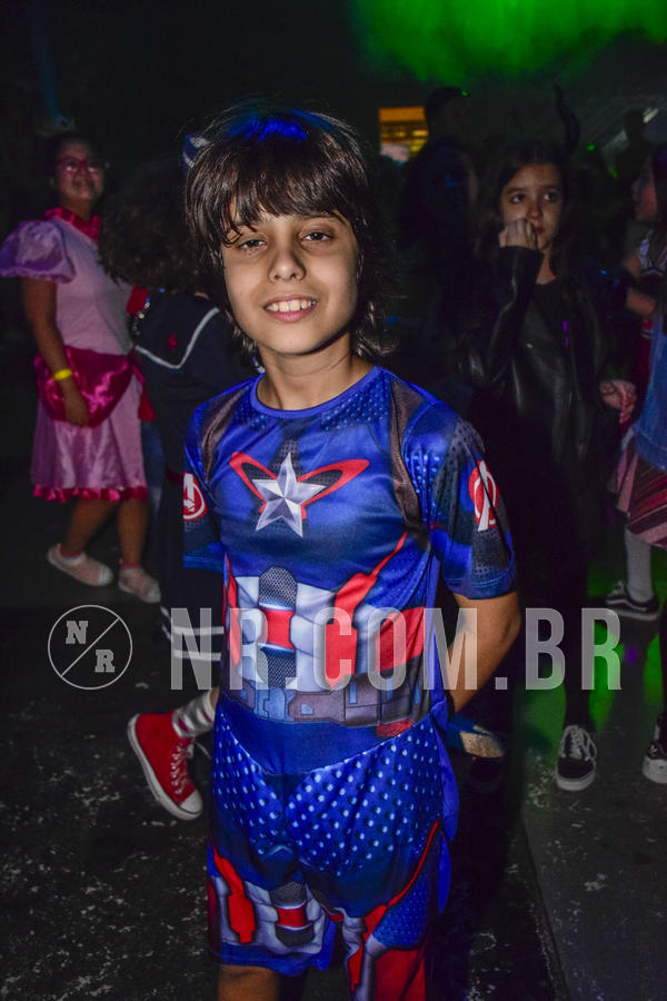 Buy your photos of the eventNR Ol� 6� Ano  04 a 06/12/19 on Fotop