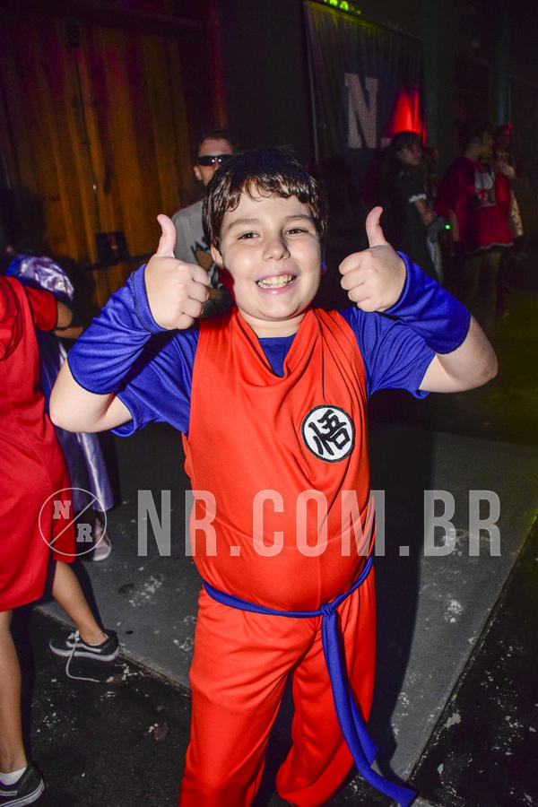 Buy your photos of the eventNR Ol� 6� Ano  04 a 06/12/19 on Fotop