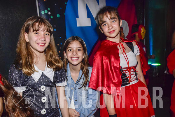 Buy your photos of the eventNR Ol� 6� Ano  04 a 06/12/19 on Fotop