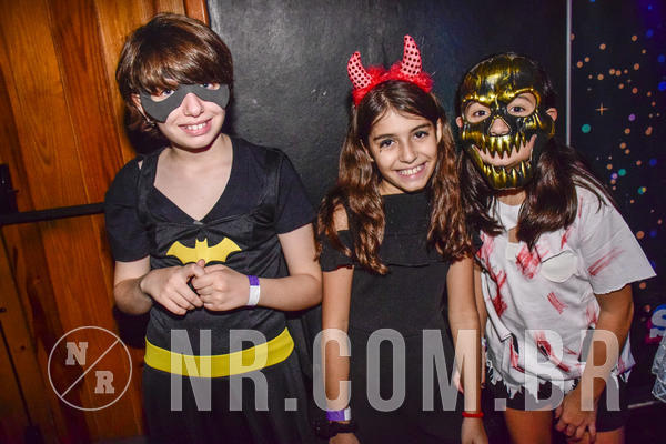 Buy your photos of the eventNR Ol� 6� Ano  04 a 06/12/19 on Fotop