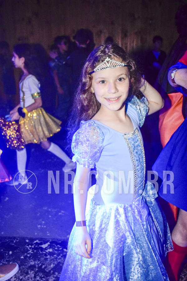 Buy your photos of the eventNR Ol� 6� Ano  04 a 06/12/19 on Fotop