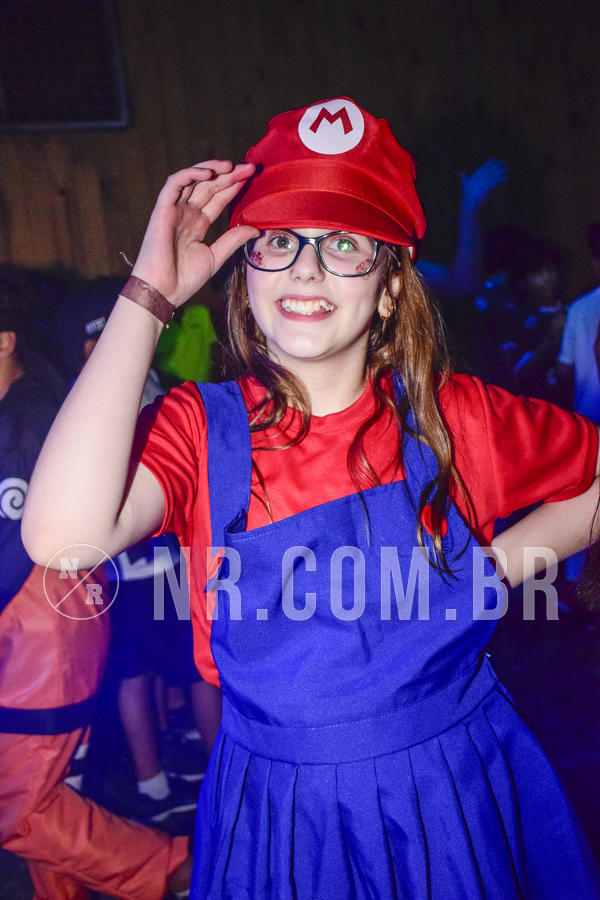 Buy your photos of the eventNR Ol� 6� Ano  04 a 06/12/19 on Fotop