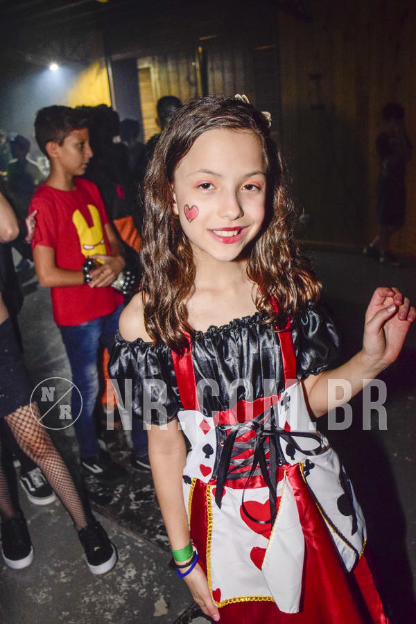 Buy your photos of the eventNR Ol� 6� Ano  04 a 06/12/19 on Fotop