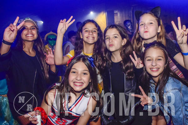 Buy your photos of the eventNR Ol� 6� Ano  04 a 06/12/19 on Fotop