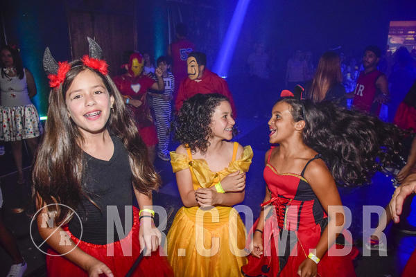 Buy your photos of the eventNR Ol� 6� Ano  04 a 06/12/19 on Fotop