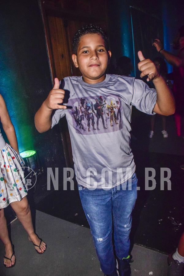 Buy your photos of the eventNR Ol� 6� Ano  04 a 06/12/19 on Fotop