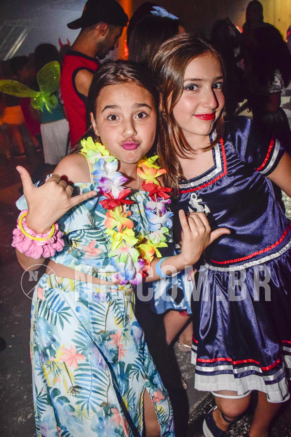 Buy your photos of the eventNR Ol� 6� Ano  04 a 06/12/19 on Fotop