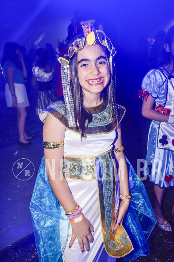 Buy your photos of the eventNR Ol� 6� Ano  04 a 06/12/19 on Fotop