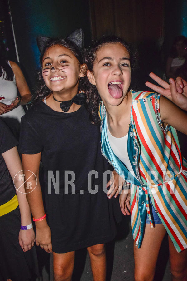 Buy your photos of the eventNR Ol� 6� Ano  04 a 06/12/19 on Fotop