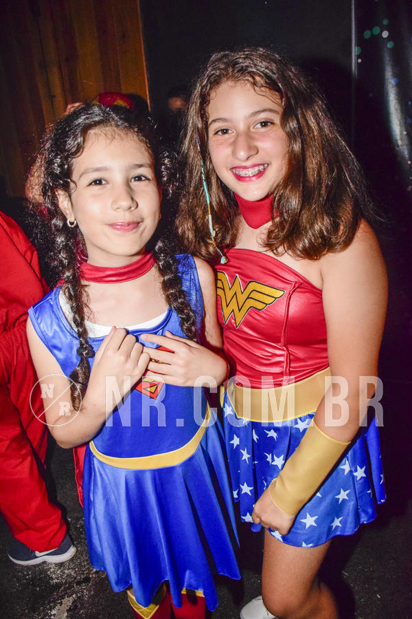 Buy your photos of the eventNR Ol� 6� Ano  04 a 06/12/19 on Fotop