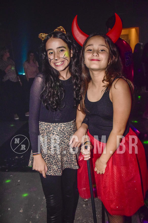 Buy your photos of the eventNR Ol� 6� Ano  04 a 06/12/19 on Fotop