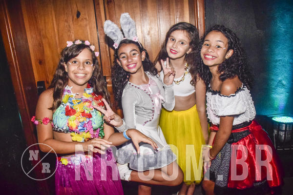 Buy your photos of the eventNR Ol� 6� Ano  04 a 06/12/19 on Fotop