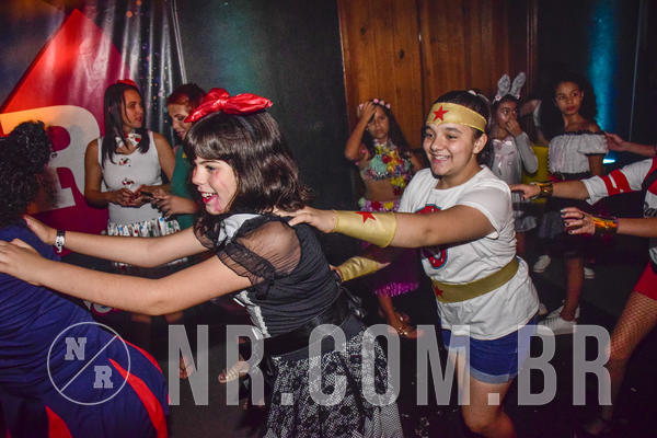 Buy your photos of the eventNR Ol� 6� Ano  04 a 06/12/19 on Fotop