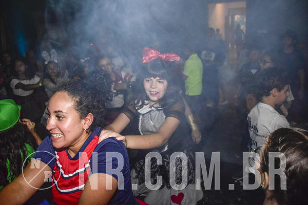 Buy your photos of the eventNR Ol� 6� Ano  04 a 06/12/19 on Fotop