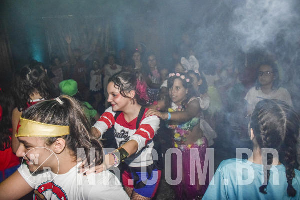 Buy your photos of the eventNR Ol� 6� Ano  04 a 06/12/19 on Fotop