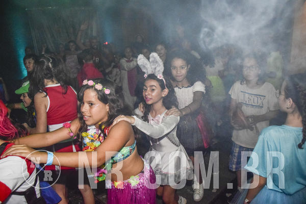 Buy your photos of the eventNR Ol� 6� Ano  04 a 06/12/19 on Fotop