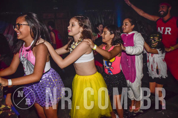 Buy your photos of the eventNR Ol� 6� Ano  04 a 06/12/19 on Fotop