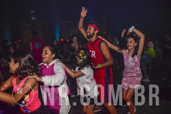 Buy your photos of the eventNR Ol� 6� Ano  04 a 06/12/19 on Fotop