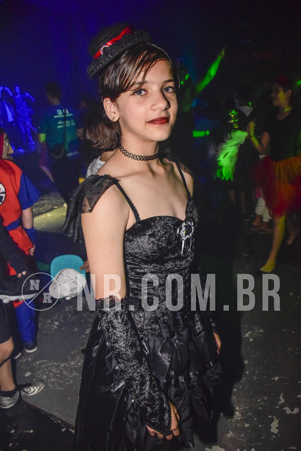 Buy your photos of the eventNR Ol� 6� Ano  04 a 06/12/19 on Fotop